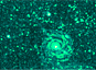 La galaxie spirale la plus grande de l’Univers