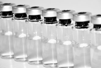 Vaccin contre le chikungunya: des tests prometteurs