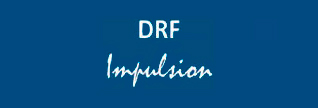 Le programme DRF-Impulsion