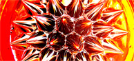 Ferrofluides : une piste prometteuse pour convertir la chaleur perdue en électricité