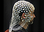 Diagnostiquer des états de conscience à partir d’un simple EEG