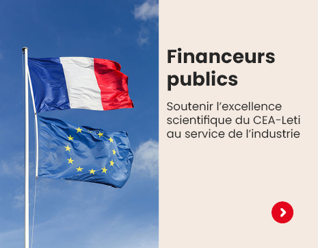 MENU_Financeurs_Publics_FR.jpg