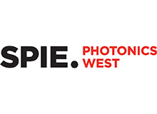 Silicon Photonics Pioneer CEA-Leti Will Unveil Major R&D Gains At Photonics West