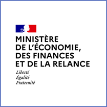 ministere-de-l-econimie.png