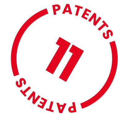 patents.JPG