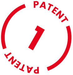 patents.JPG