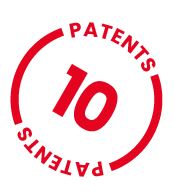 patents.JPG