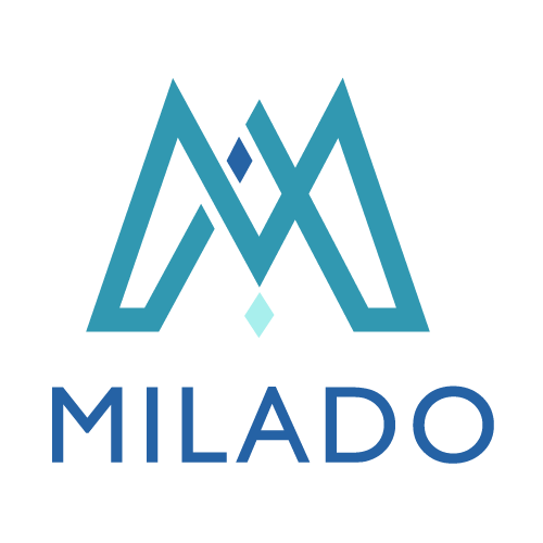 MILADO