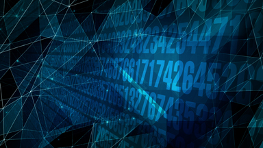  CEA-Leti Launches OpenTRNG, an Open-Source Project For True Random Number Generators Using Ring-Oscillator-Based Architectures