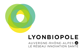 Lyonbiopole : 18ème Journée Collaborative