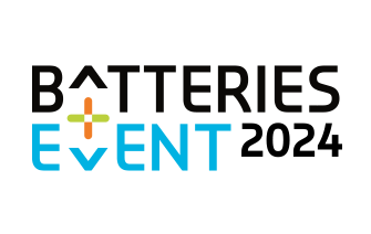 Batteries Event 2024