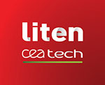 https://www.cea.fr/cea-tech/liten/english/PublishingImages/Home/Liten-logo.jpg