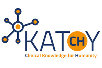 Le CEA participe au projet européen KATY de médecine personnalisée doté d'une IA
