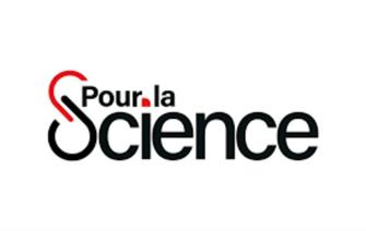 lnstitut de recherche interdisciplinaire de Grenoble (Irig) - Les ...