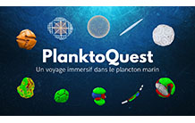 PlanktoQuest