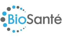 A unique platform for in vivo, 3Rs-compliant evaluation of oncology & immuno-oncology drug candidates and biomaterial compatibility