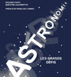 Astronomie de Sylvain Chaty