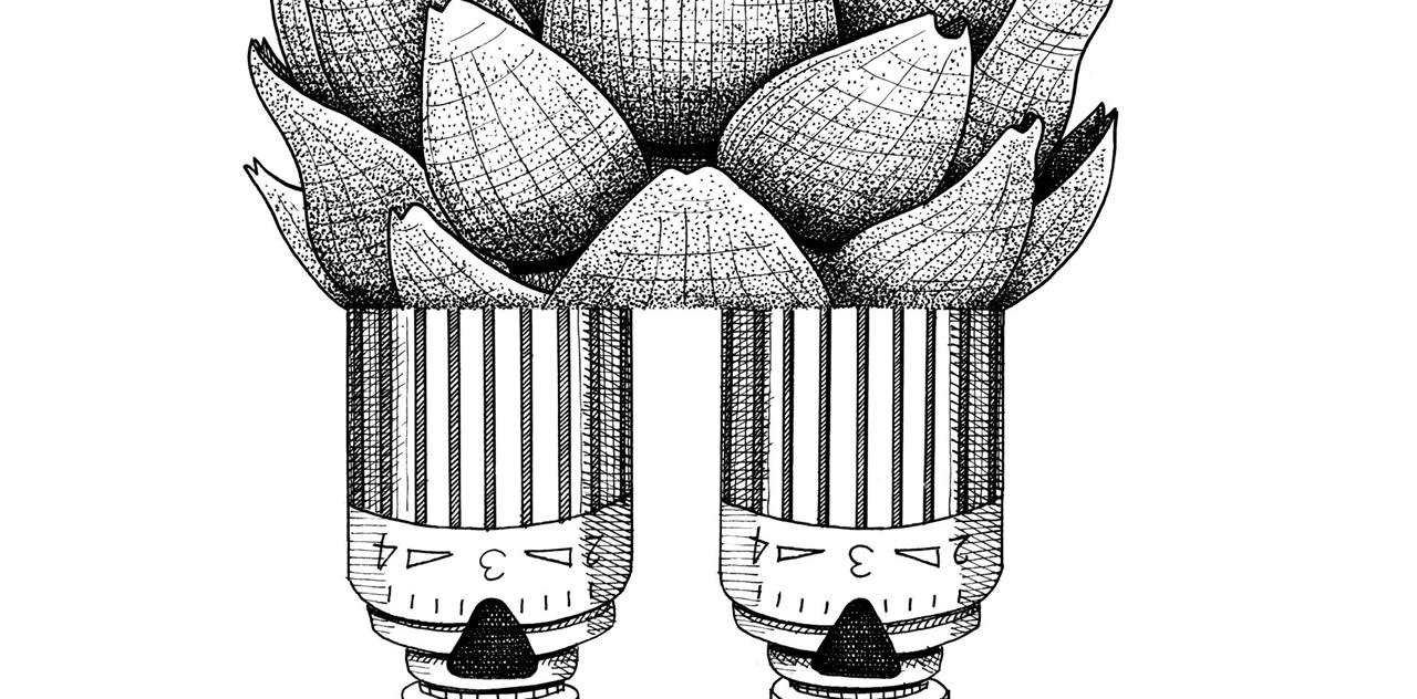 La Revue du CEA - n°07