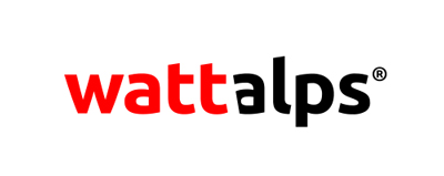 Wattalps