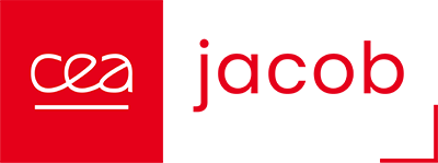 logo-cea-JACOB.png